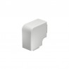 OBO-BETTERMANN WDK HF60090CW - Ref. 6161510
