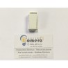 CONMUTADOR BLANCO BJC 931