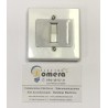 CONMUTADOR BLANCO BJC 931