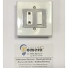 CORTACIRCUITO BASE NORMAL 723 6A 250V BJC INCORPORADA