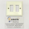 ENCHUFE NORMAL 403