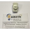 PULSADOR SIMBOLO LUZ BLANCO N