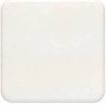 Tecla interruptor-conmutador-cruzamiento blanco BJC Ibiza 10705-B