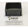 CAJA MECANISMO rectangular 362-2 BJC
