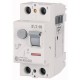 nterruptor de corriente residual 2 polos 40 / 0,03A PXF-40/2/003-A