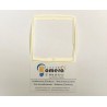  Embellecedor marco 1 el. Polar sm100