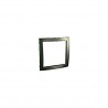 EMBELLECEDOR BRONCE EUNEA UNICA U4.000.13