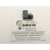 LÁMPARA PARA MANDOS 230V 1.5mA BTICINO ACCESSORI L4741/230V