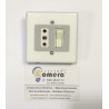 CONMUTADOR BLANCO BJC 931