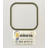 EMBELLECEDOR MARFIL PARA MARCO 1 ELEMENTO BJC OLYMPIA 15.001.1-MARFIL