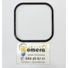 EMBELLECEDOR MARFIL PARA MARCO 1 ELEMENTO BJC OLYMPIA 15.001.1-MARFIL