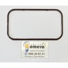 EMBELLECEDOR MARFIL PARA MARCO 1 ELEMENTO BJC OLYMPIA 15.001.1-MARFIL