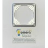 MARCO 1 ELEMENTO PLATA REACONDICONADO 10200-PL BJC IBIZA