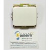 PLACA CIEGA LEGRAND PRESIDENTE 704 75