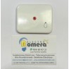 TECLA SIMBOLO LUZ CON LUMINOSO LEGRAND DECOR 113 26