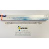 BOMBILLA LINEAL R7s OSRAM 1000W 2200LM 64740