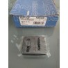 Tecla interruptor-conmutador GRAFITO 8201 GF
