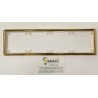 MARCO EMBELLECEDOR 4 ELEMENTOS ORO EUNEA SEGRE 65408.04