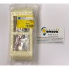 QUINTELA PM-150 1N066672