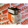 RELE TERMICO LOVATO 1,4-2,3 A