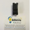 CONMUTADOR DE CRUCE PLASTIMETAL NEGRO REACONDICIONADO 635