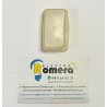FUNDA PROTECTORA ESTANCA PARA MECANISMOS BJC METROPOLIS 3009