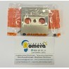 TAPA TV Y FM SM180 TITANIO