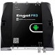 Amplificador programable Engel PRO TERR+SAT AM3000 (bluetooth)