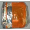 REGULADOR 500 W SENSOR GARRAS 30347.99