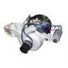 Motor completo Indesit C00077140