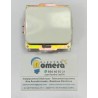 INTERRUPTOR BLANCO LEGRAND PRESIDENTE 705 01