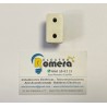 ENCHUFE BIPOLAR 10-16A 250V
