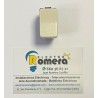 INTERRUPTOR UNIPOLAR RECUPERADO 10A 250V 4101