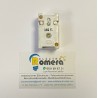 ZUMBADOR METROPOLIS BLANCO 380V 3046B