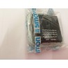 ADAPTADOR RJ 45 CAt-5 COLOR GRAFITO 82593-38