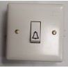 PULSADOR 25650B SIMON 25