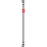TUCAI LATIGUILLO TAQ HG-3838 30cm 2562
