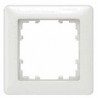 MARCO SIMPLE BLANCO TITAN DELTA LINE 5TG2 551-0