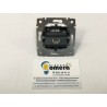 RJ12 MECANISMO LEGRAND GALEA 7759 95