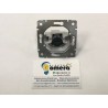 PORTAFUSIBLES LEGRAND GALEA 87877 NEGRO