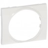 777019 LEGRAND-TAPA BLANCO