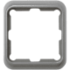 Marco Simon 75 con 1 elemento negro 75610-32