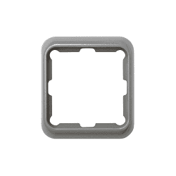 Marco Simon 75 con 1 elemento negro 75610-32