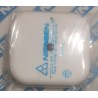 TECLA SIMBOLO TIMBRE CON VISOR MARFIL NIESSEN LX 7201.4 BM