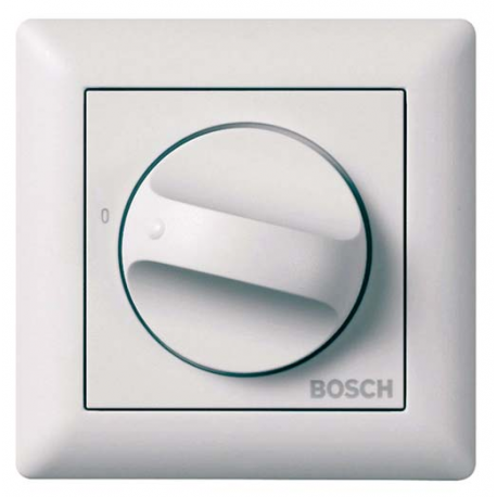 BOSCH LCB 1411/10 Control de Volumen 36W Bosch Lbc 1411/10