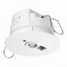 Philips LRM2090/40 BMS