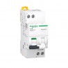 A9DE2610 Interruptor automático diferencial Acti 9