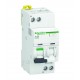 Interruptor automático + Diferencial Schneider A9DE2620