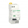 ACTI 9 iCV40N 1PN C 20A 30mA ASI RCBO A9DF3620