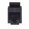 RJ 45 5E UTP CONTROL FH20000 4255200
